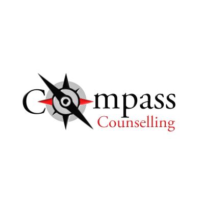 Compass Counselling CIC