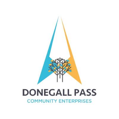 Donegall Pass CE