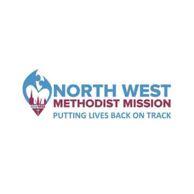 North West Methodist Mission