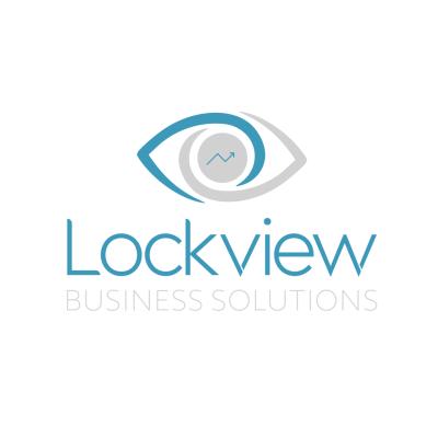 Lockview Business Solutions Ltd