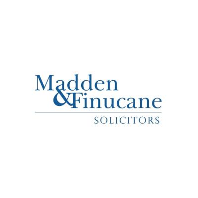 Madden & Finucane Solicitors Belfast