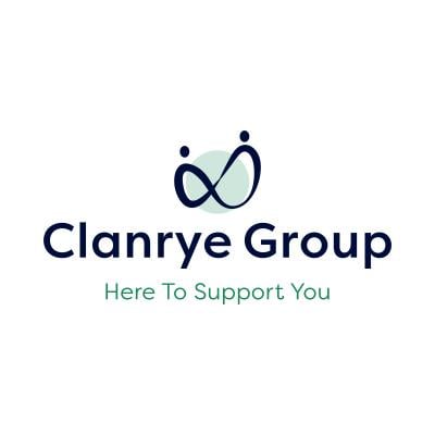 Clanrye Group Ltd