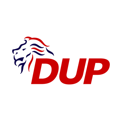 Democratic Unionist Party