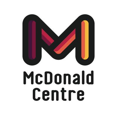 https://www.communityni.org/sites/default/files/2022-05/McDonald%20Centre%20jpeg.jpg