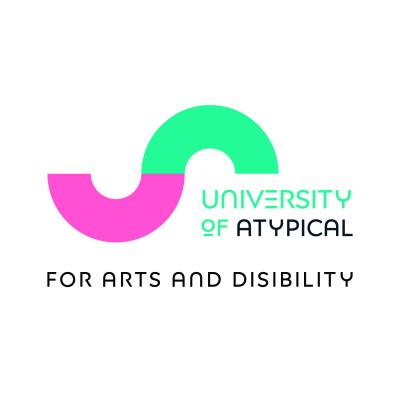 University of Atypical for Arts and Disability