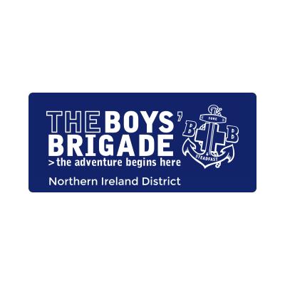 Boys' Brigade NI