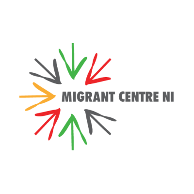 Migrant Centre NI