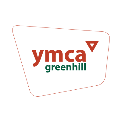 GREENHILL YMCA NATIONAL OUTDOOR AND RESIDENTIAL CENTRE