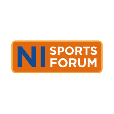 Northern Ireland Sports Forum