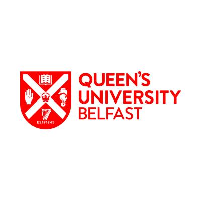 Queen's University 