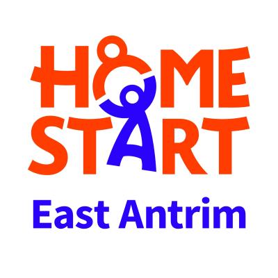 Home Start East Antrim
