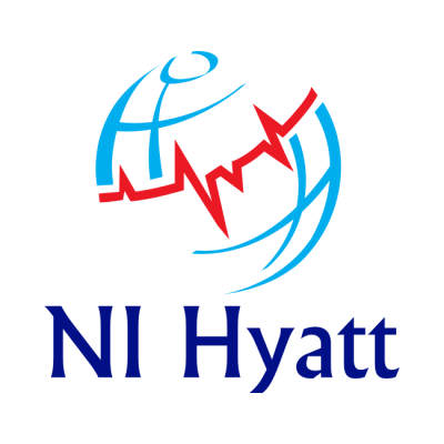 NI Hyatt is a community based organisation focused on supporting vulnerable members of the refugee, asylum seekers and migrant communities.