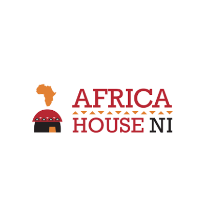 Africa House NI