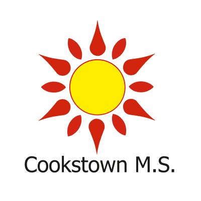 Cookstown MS Help and Support 
