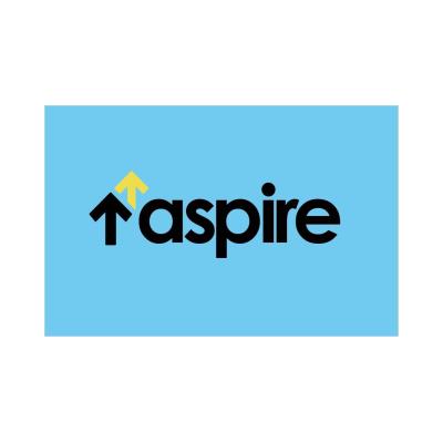 Aspire NI