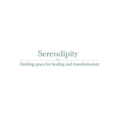 Serendipity | Holding Space for Healing, Transformation, and Deeper Perception.