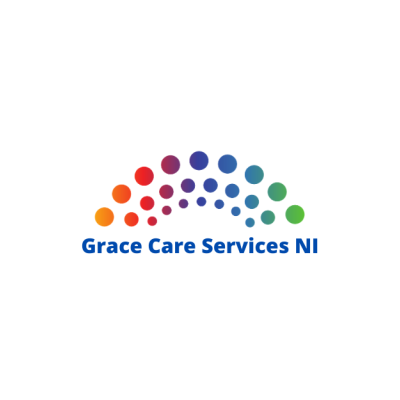Grace Care Services NI