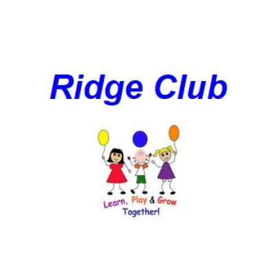 Ridge Club Portrush
