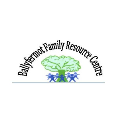 Ballyfermot Family Resource Centre