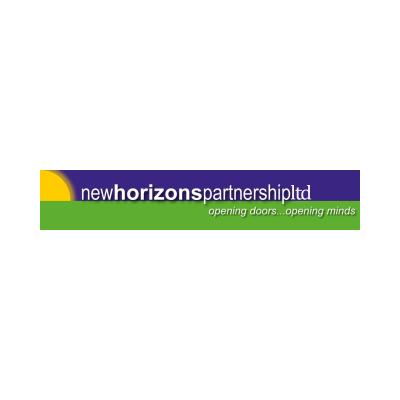 New Horizons Partnership Ltd.