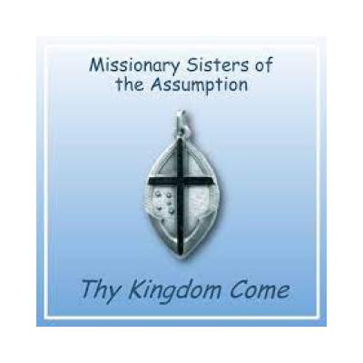 Missionary Sisters of the Assumption