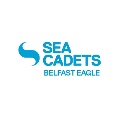 Belfast Eagle Sea Cadets