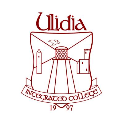 Ulidia Integrated College