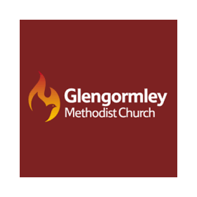 Glengormley Methodist Church