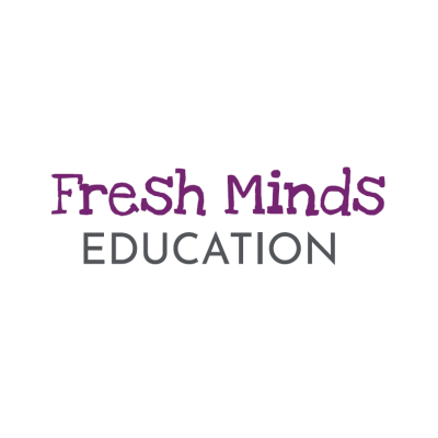 Fresh Minds Education