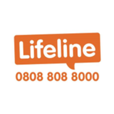 Lifeline 