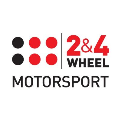 2and4 Wheel Motorsport