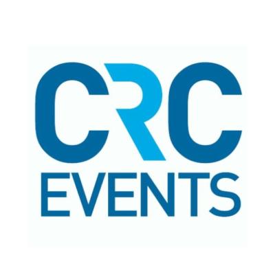 CRC Events Management is a creative events management agency based in Belfast, Northern Ireland. 