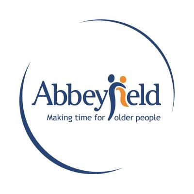 Abbeyfield & Wesley
