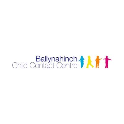 Supporting families through child contact 