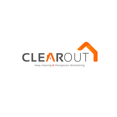 The word clearout