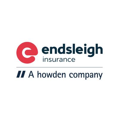 Endsleigh Insurance, A Howden Company