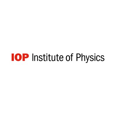 Institute of Physics 