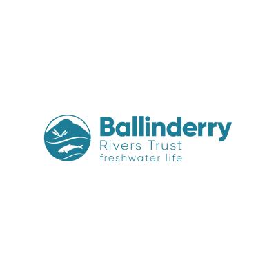 Ballinderry Rivers Trust