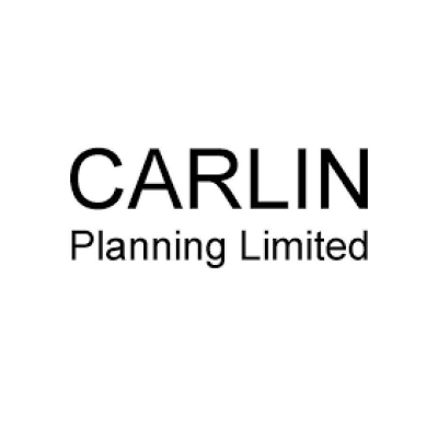 Carlin Planning Limited