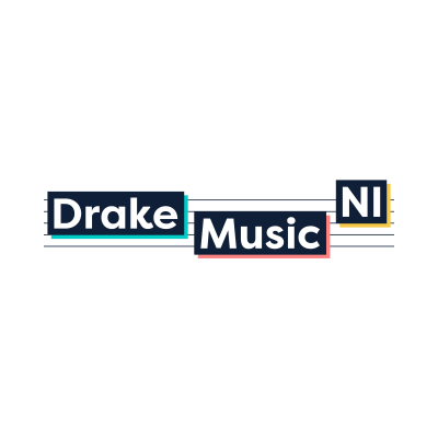 Drake Music NI