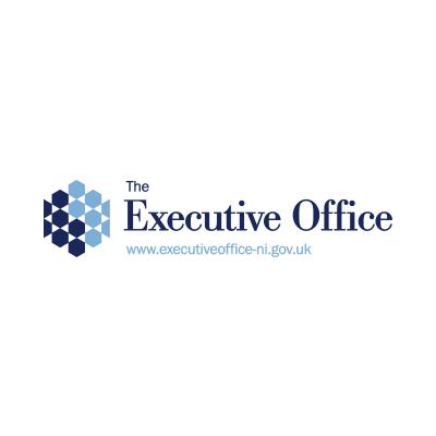 The Executive Office logo