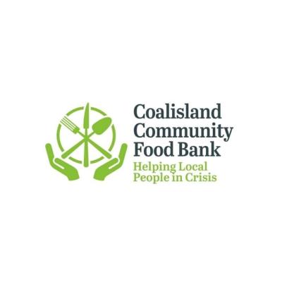 Coalisland & District Community Foodbank