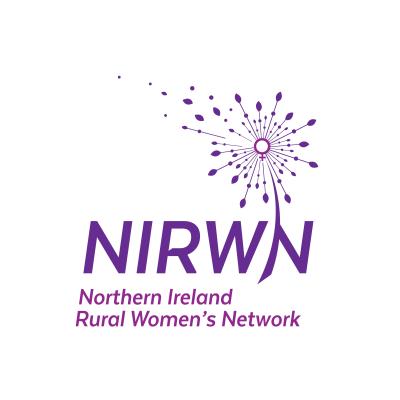 NIRWN LOGO