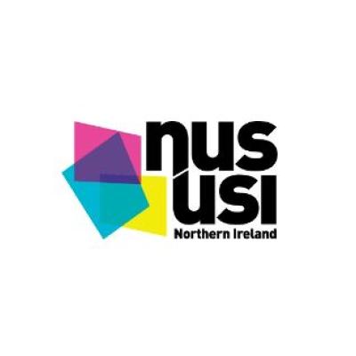 NUS-USI logo