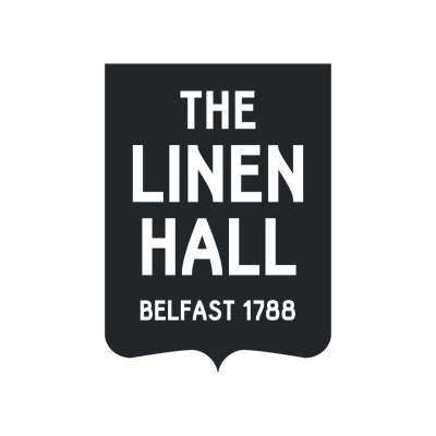 The Linen Hall