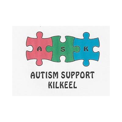 Autism Support Kilkeel 