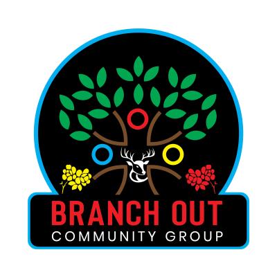 Branch Out Community Group