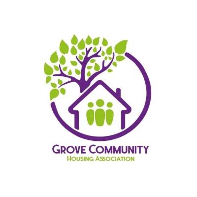When Grove Housing Association was established in 1977 people were leaving this area of North Belfast due to the poor housing and environmental conditions.  Since then the Association has worked successfully to improve these conditions through renovating old dwellings and building new homes.