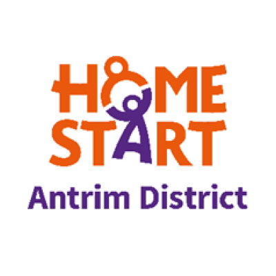 Home Start Antrim District
