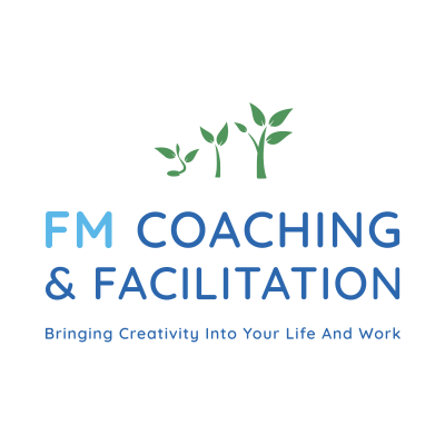 Coaching, mentoring and facilitation 